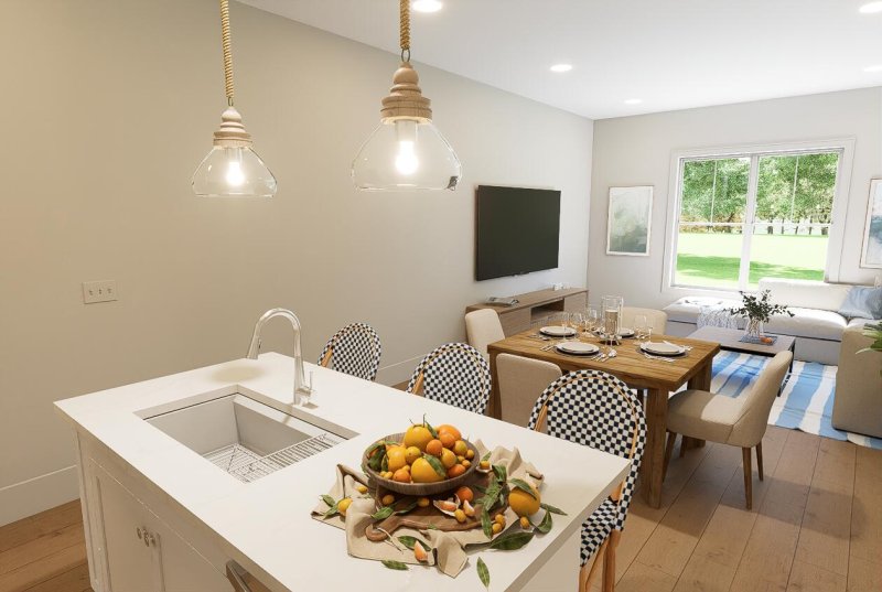 Property image 2 at 7622 Indigo Palms Way, Johns Island, SC 29455