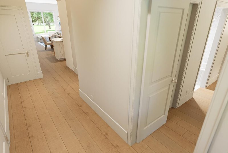 Property image 3 at 7622 Indigo Palms Way, Johns Island, SC 29455