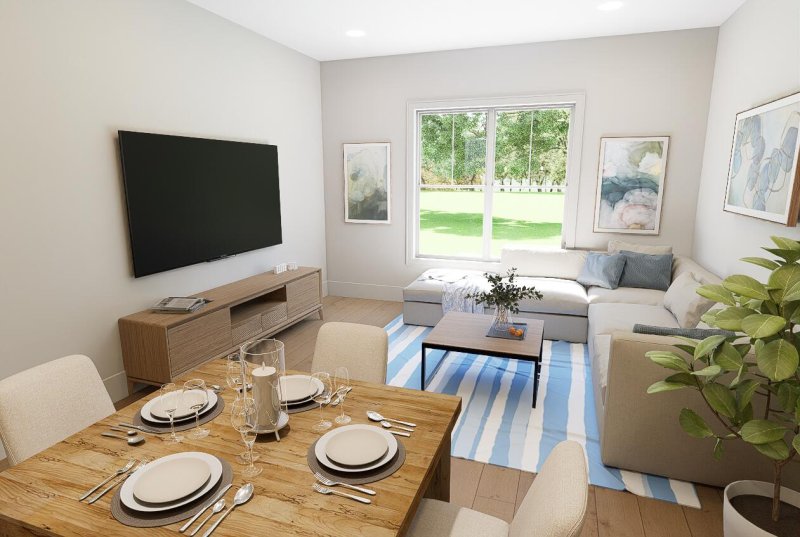 Property image 4 at 7622 Indigo Palms Way, Johns Island, SC 29455