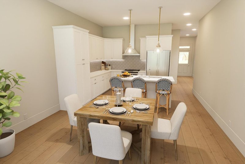 Property image 5 at 7622 Indigo Palms Way, Johns Island, SC 29455