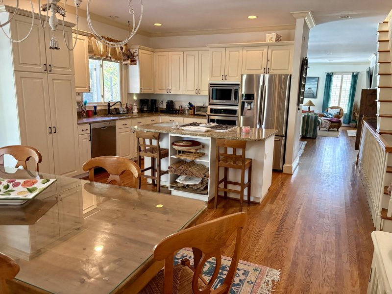 Property image 2 of 24 Commons Court in Wild Dunes, Isle of Palms, SC 29451