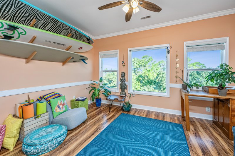 Property image 5 of 1984 Folly Road A314 in Pelican Pointe Villas, Charleston, SC 29412