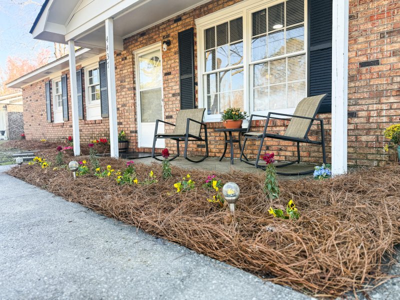 Property image 4 at 4437 Garwood Drive, Ladson, SC 29456