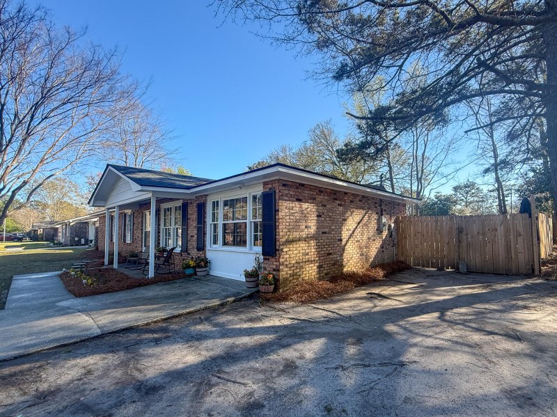 Property image 5 at 4437 Garwood Drive, Ladson, SC 29456