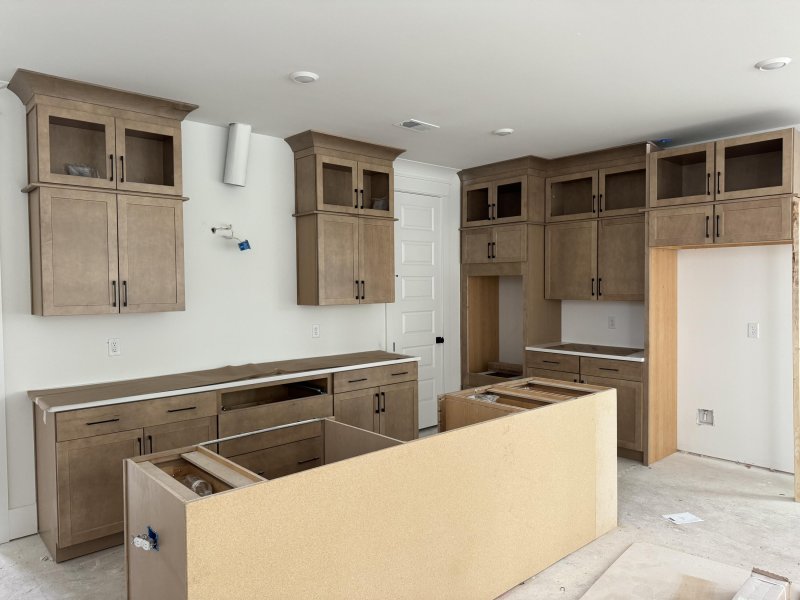 Property image 3 of 748 Minton Road in Central Park, Charleston, SC 29412
