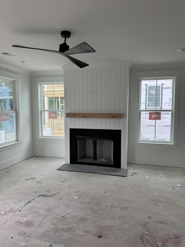 Property image 4 of 748 Minton Road in Central Park, Charleston, SC 29412