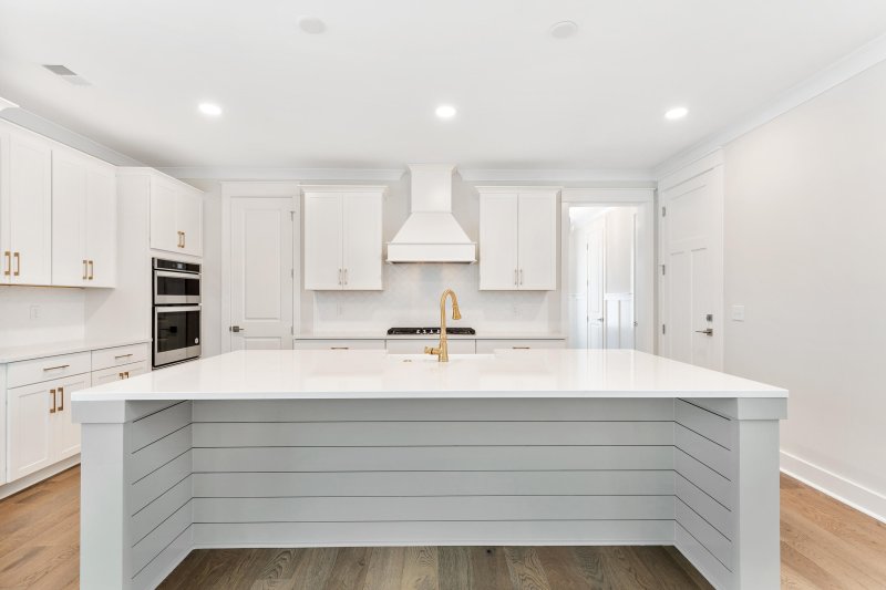 Property image 5 of 748 Minton Road in Central Park, Charleston, SC 29412