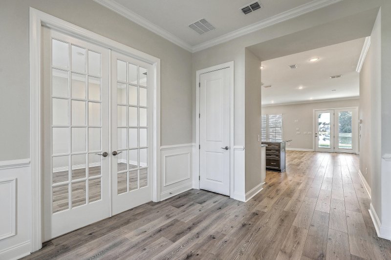 Property image 4 of 662 Marsh Cove Circle in Cane Bay Plantation, Summerville, SC 29486