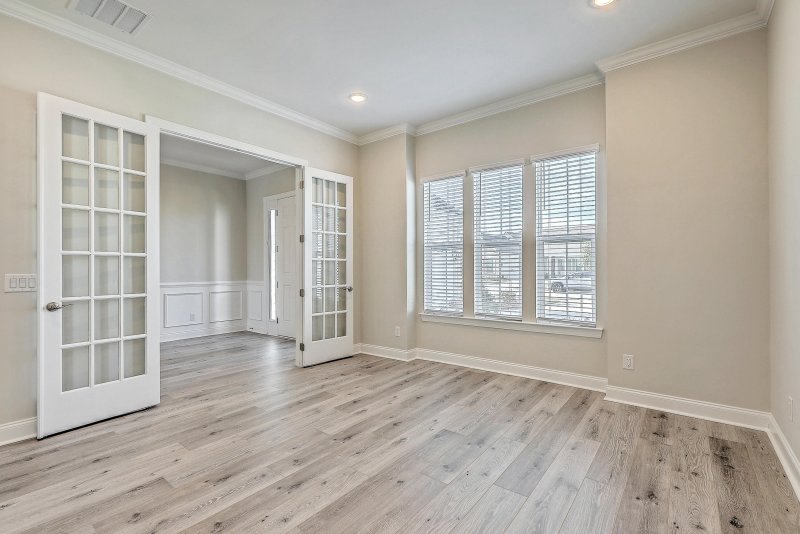 Property image 5 of 662 Marsh Cove Circle in Cane Bay Plantation, Summerville, SC 29486