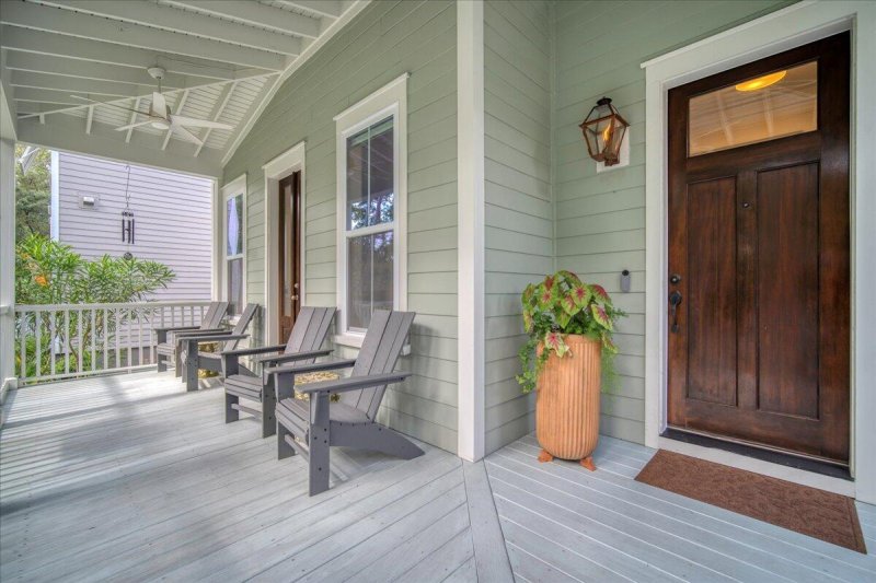 Property image 4 of 1344 Seaside Plantation Drive in Seaside Plantation, Charleston, SC 29412