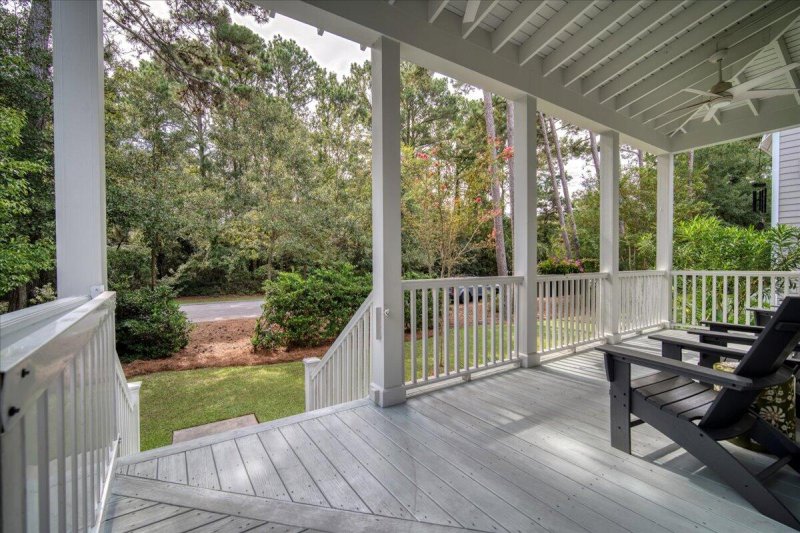 Property image 5 of 1344 Seaside Plantation Drive in Seaside Plantation, Charleston, SC 29412