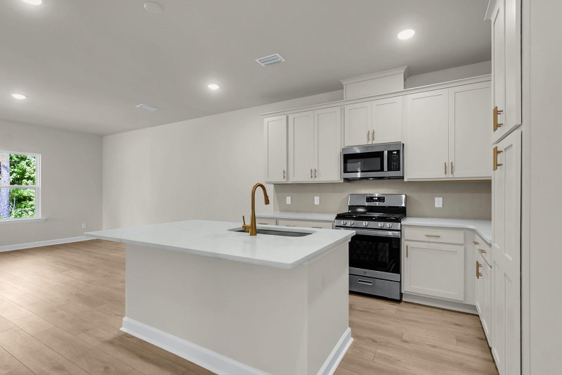 Property image 2 of 938 Dusk Drive in Nexton, Summerville, SC 29486