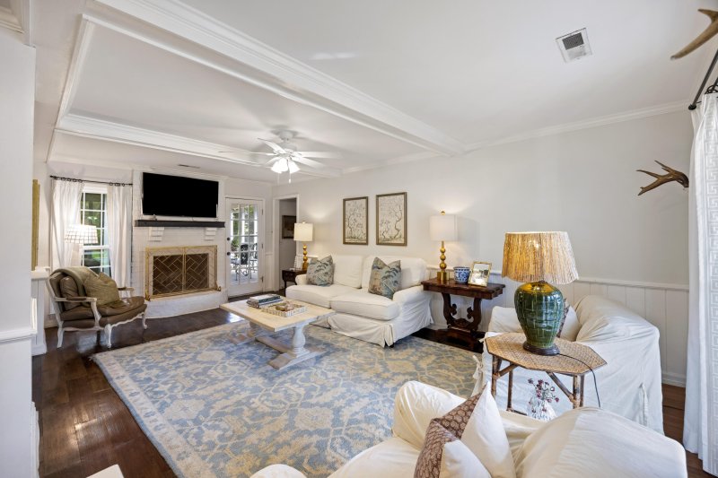 Property image 2 of 1014 Arborwood Drive in Lynwood, Charleston, SC 29412