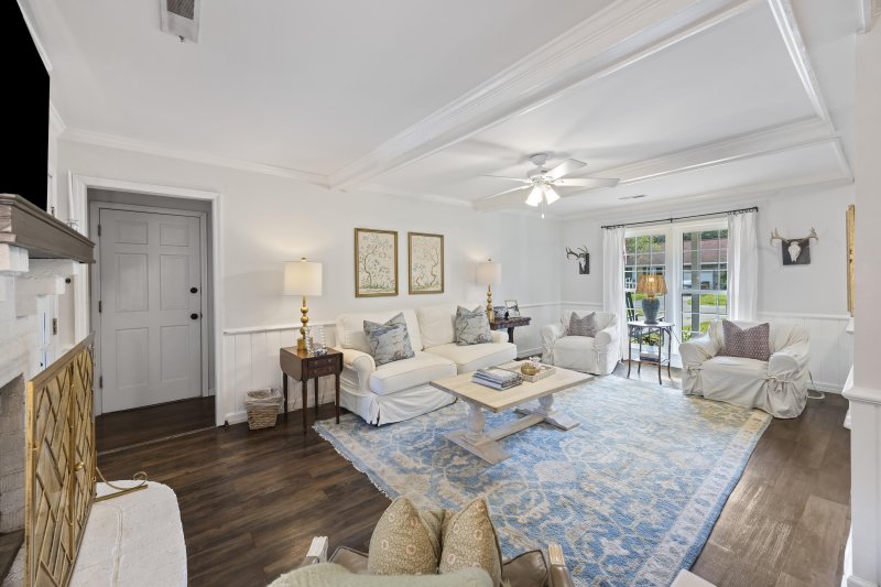 Property image 5 of 1014 Arborwood Drive in Lynwood, Charleston, SC 29412