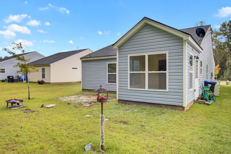 Property image 2 at 154 Keaton Brook Drive, Summerville, SC 29485