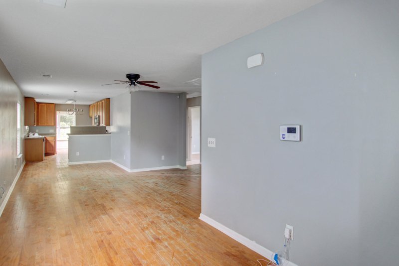 Property image 3 at 154 Keaton Brook Drive, Summerville, SC 29485