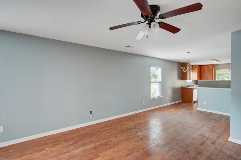 Property image 4 at 154 Keaton Brook Drive, Summerville, SC 29485