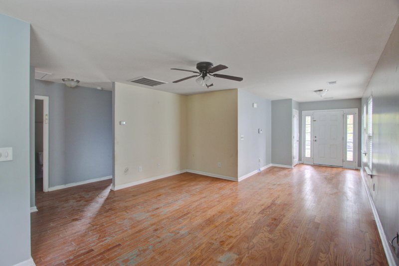 Property image 5 at 154 Keaton Brook Drive, Summerville, SC 29485