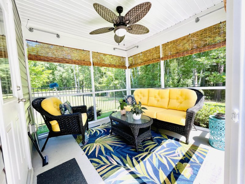 Property image 4 at 124 Keaton Brook Drive, Summerville, SC 29485