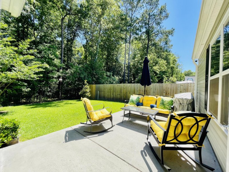 Property image 5 at 124 Keaton Brook Drive, Summerville, SC 29485