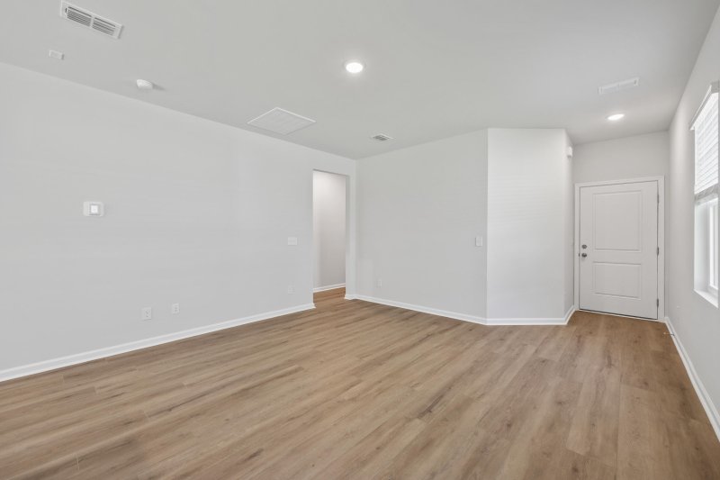 Property image 5 of 716 Meadowbrook Lane in Nexton, Summerville, SC 29486