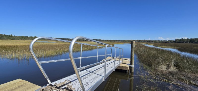 Property image 2 at 117 Silverbell Lane, Hollywood, SC 29470