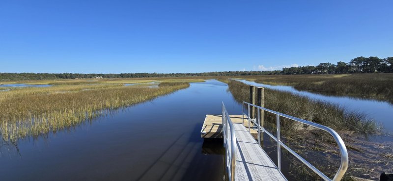 Property image 3 at 117 Silverbell Lane, Hollywood, SC 29470