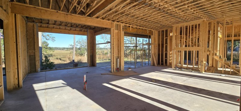 Property image 5 at 117 Silverbell Lane, Hollywood, SC 29470