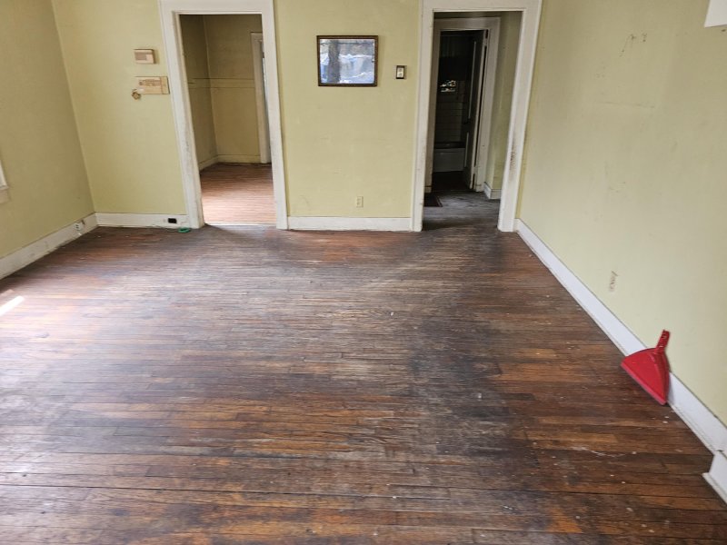 Property image 3 of 2313 Aintree Avenue in Dorchester Terrace, North Charleston, SC 29405