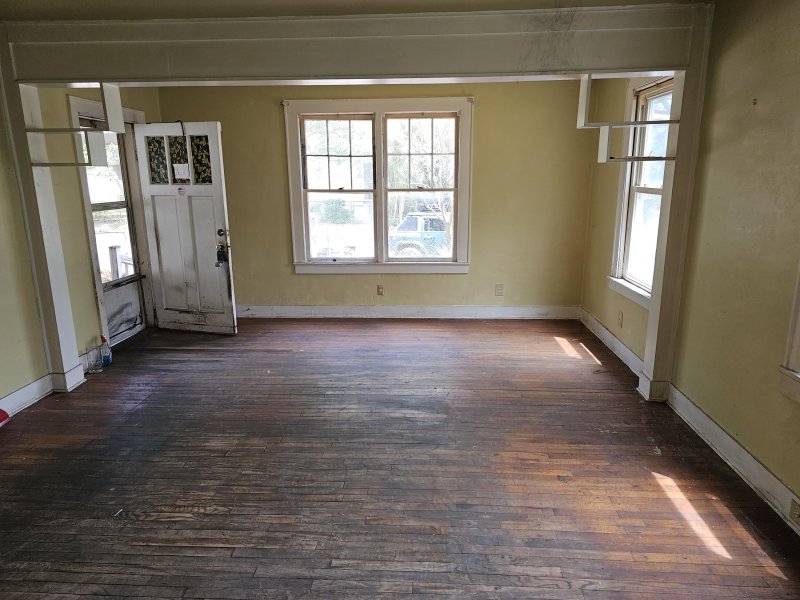 Property image 4 of 2313 Aintree Avenue in Dorchester Terrace, North Charleston, SC 29405