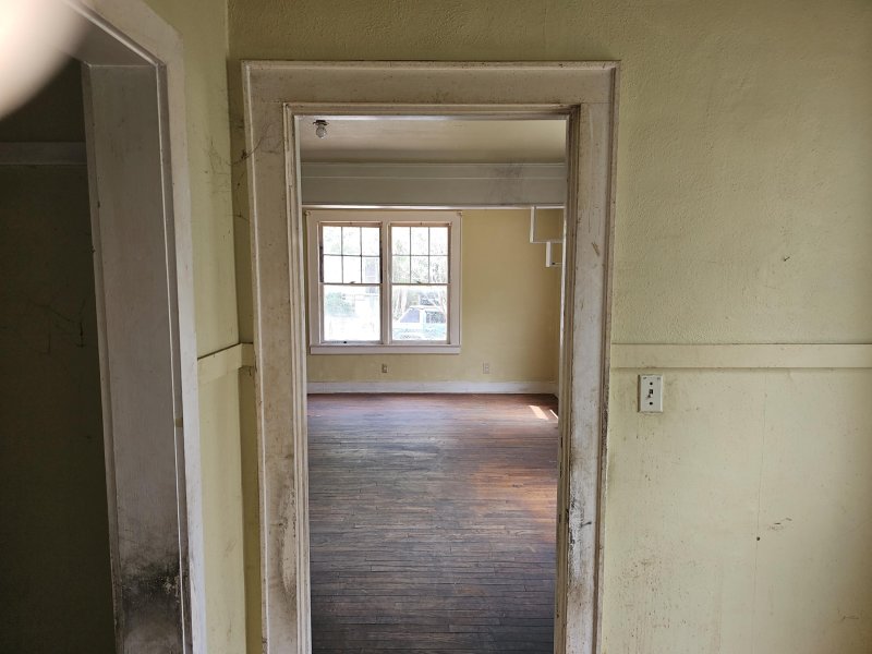 Property image 5 of 2313 Aintree Avenue in Dorchester Terrace, North Charleston, SC 29405