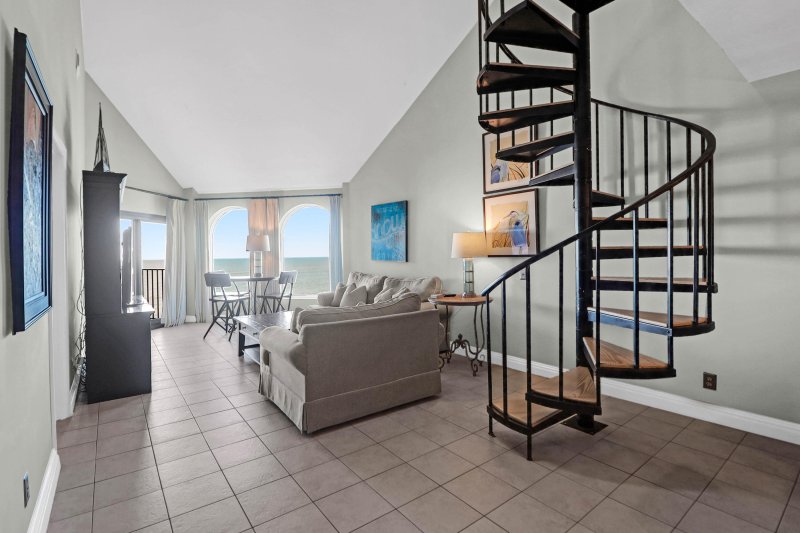 Property image 4 of 9002 Palmetto Drive 512 in Wild Dunes, Isle of Palms, SC 29451