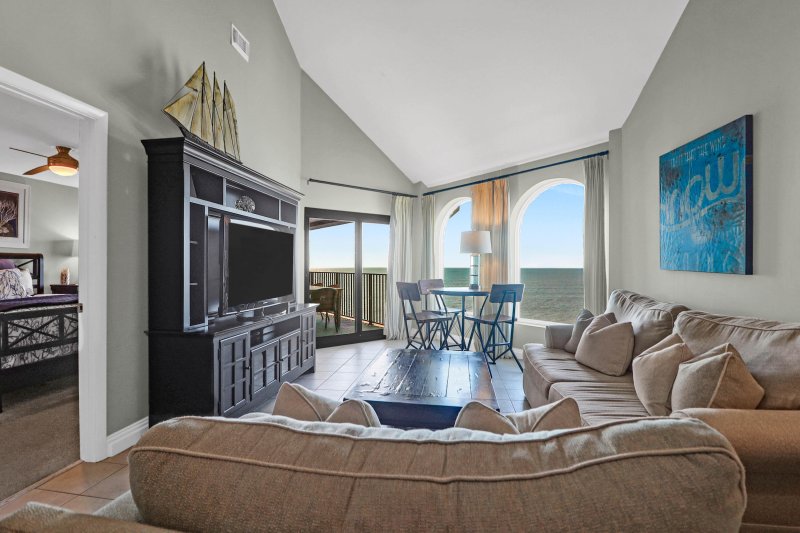 Property image 5 of 9002 Palmetto Drive 512 in Wild Dunes, Isle of Palms, SC 29451