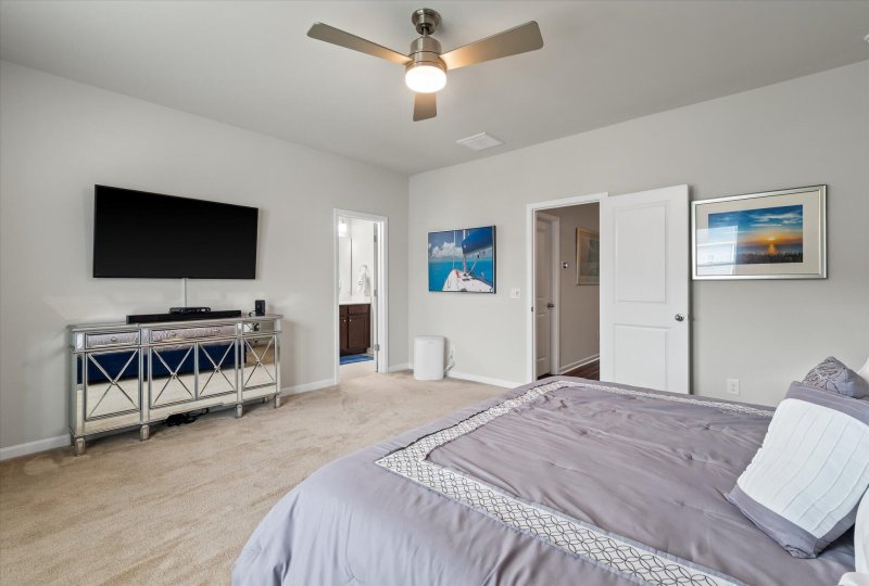 Property image 3 of 534 Mclernon Trace in Marshview Commons, Johns Island, SC 29455