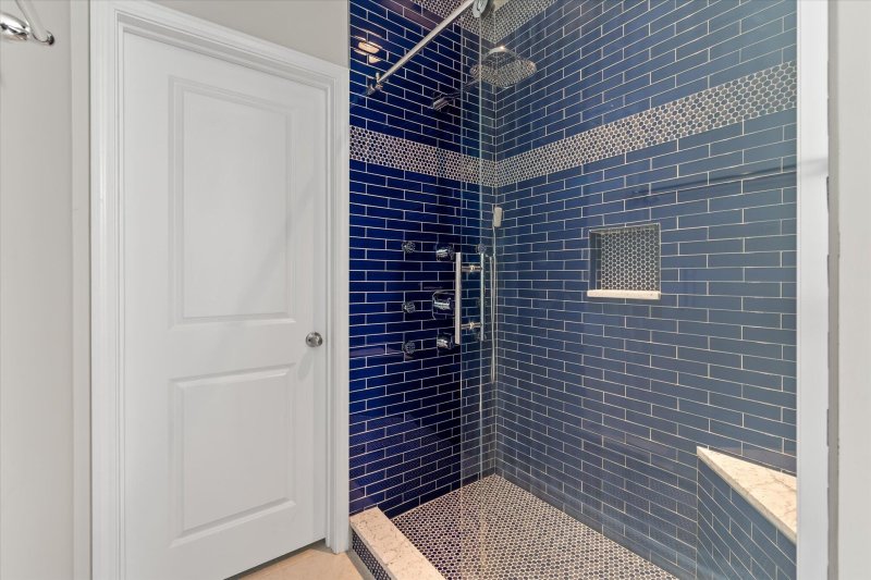 Property image 4 of 534 Mclernon Trace in Marshview Commons, Johns Island, SC 29455