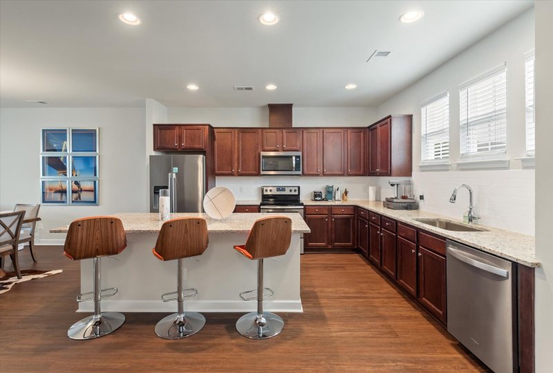 Property image 5 of 534 Mclernon Trace in Marshview Commons, Johns Island, SC 29455