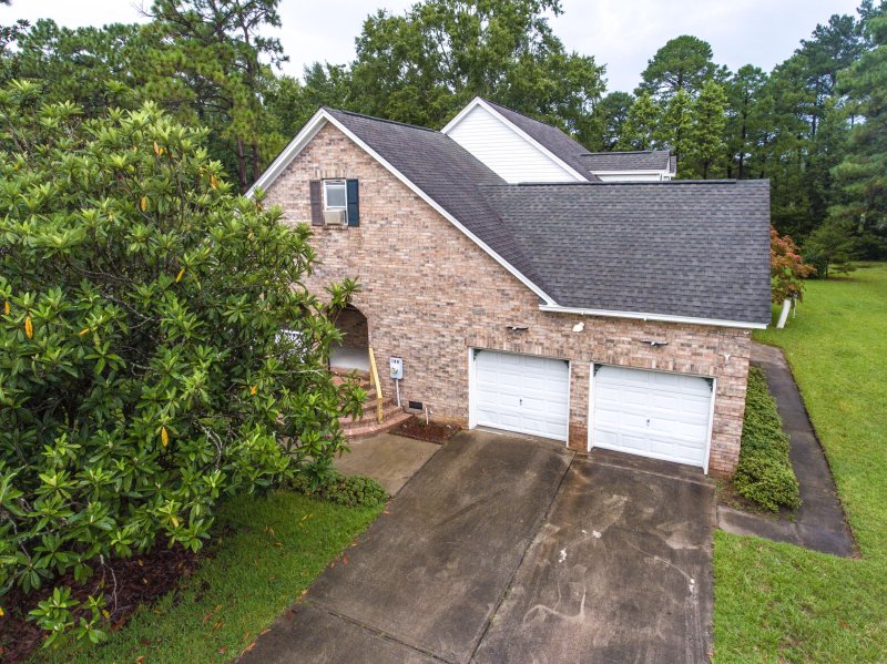 Property image 4 of 188 Glen Street in Clemson Terrace, Summerville, SC 29483