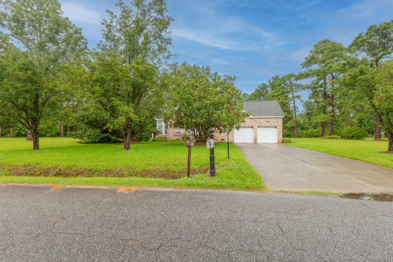 Property image 5 of 188 Glen Street in Clemson Terrace, Summerville, SC 29483