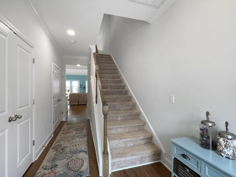 Property image 2 at 200 Kirkland Street, Goose Creek, SC 29445