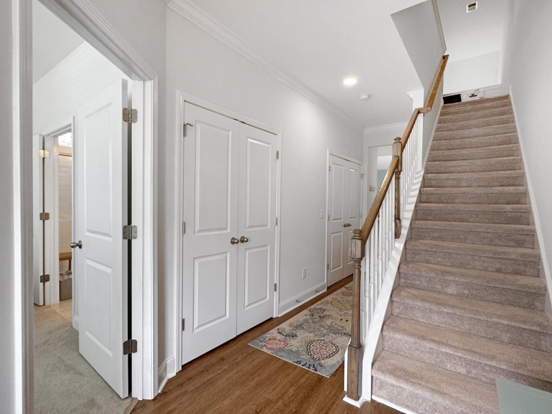 Property image 3 at 200 Kirkland Street, Goose Creek, SC 29445