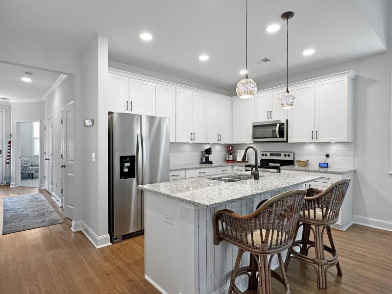 Property image 4 at 200 Kirkland Street, Goose Creek, SC 29445