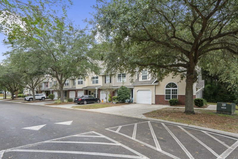 224 Kelsey Boulevard