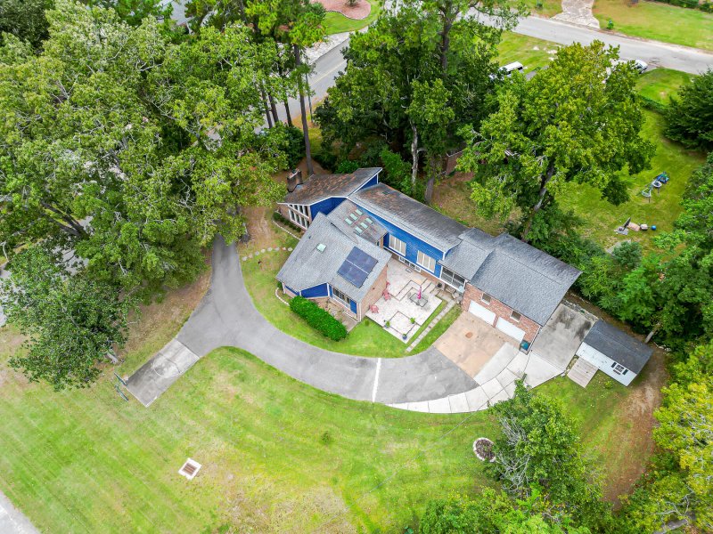 Property image 3 at 112 Goose Creek Drive, Goose Creek, SC 29445