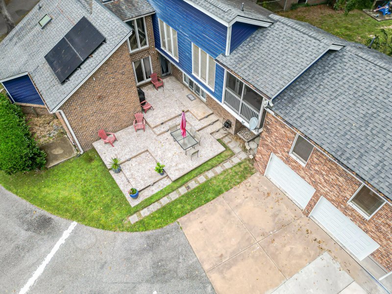 Property image 4 at 112 Goose Creek Drive, Goose Creek, SC 29445