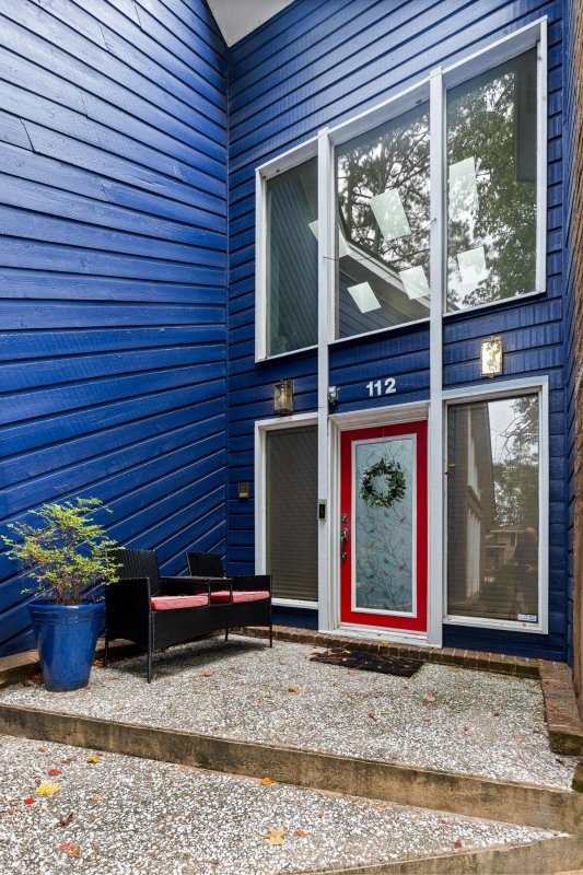 Property image 5 at 112 Goose Creek Drive, Goose Creek, SC 29445