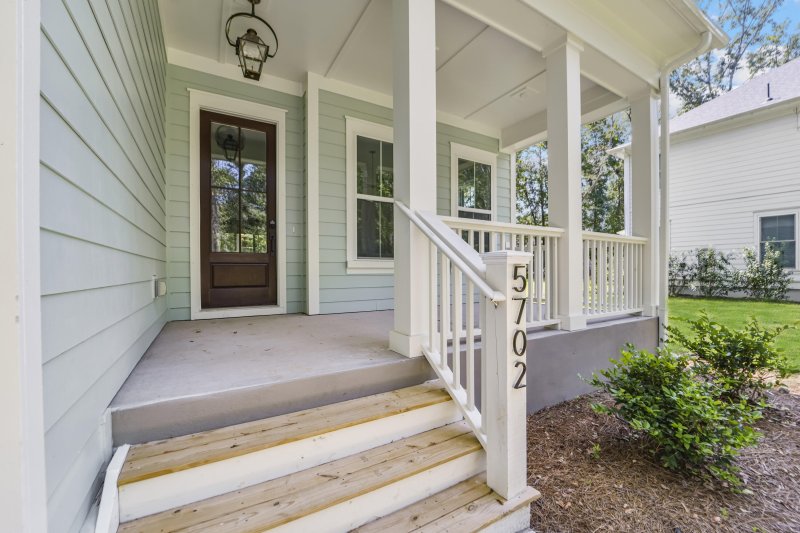 Property image 5 at 5702 Barbary Coast Road, Hollywood, SC 29449