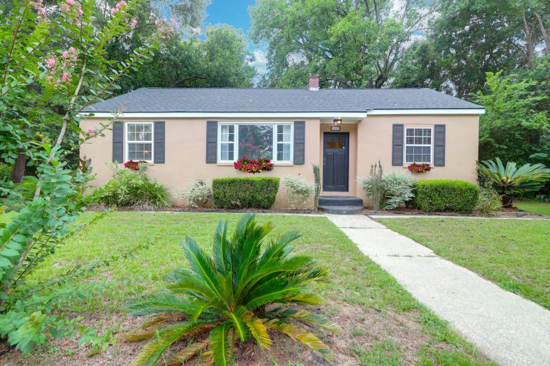 Property image 2 at 1767 Santee Street, Charleston, SC 29412