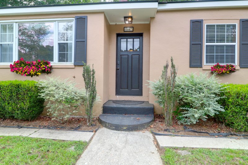 Property image 3 at 1767 Santee Street, Charleston, SC 29412