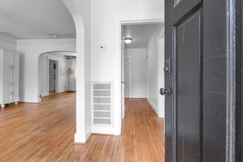 Property image 4 at 1767 Santee Street, Charleston, SC 29412