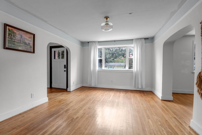 Property image 5 at 1767 Santee Street, Charleston, SC 29412